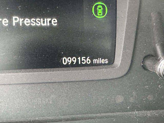Used 2022 Honda Odyssey EX-L image 34