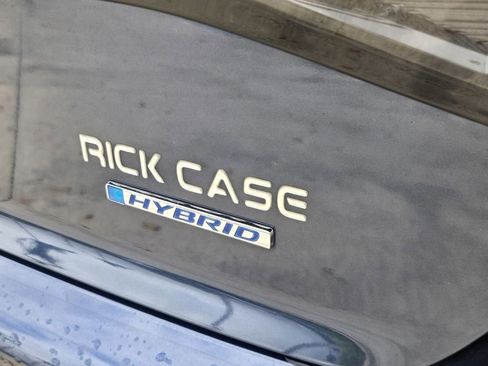 Used 2024 Honda Accord EX-L image 15