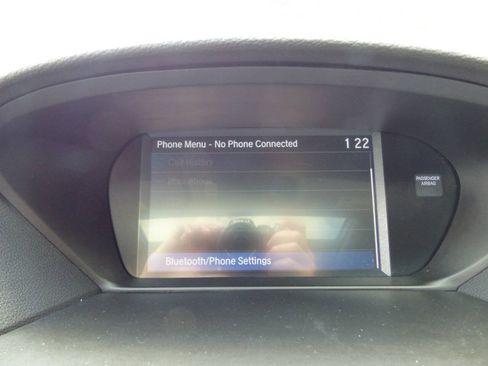 Used 2020 Acura TLX FWD image 30
