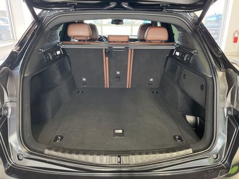 Used 2022 Alfa Romeo Stelvio Ti image 10
