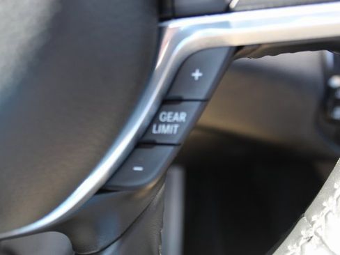 Used 2022 RAM 1500 Laramie image 23