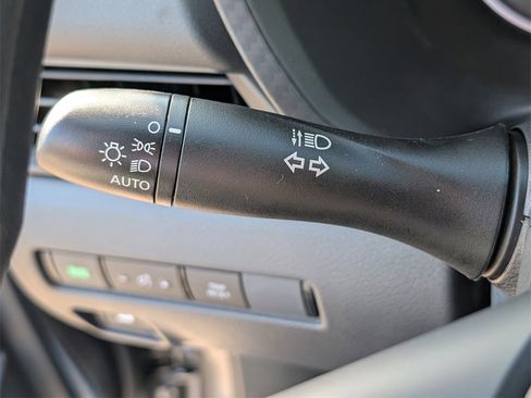 New 2025 Nissan Sentra S image 24