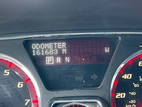 Used 2015 GMC Acadia SLT w/ Open Road Package AWD/4WD image 17