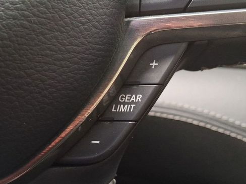 Used 2019 RAM 1500 Limited image 20