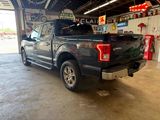 Used 2017 Ford F150 XLT w/ Equipment Group 302A Luxury image 3