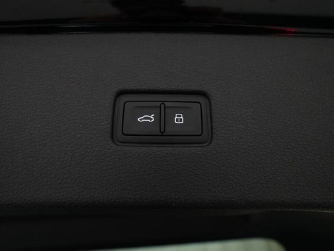 New 2026 Audi Q8 Premium Plus AWD/4WD image 15