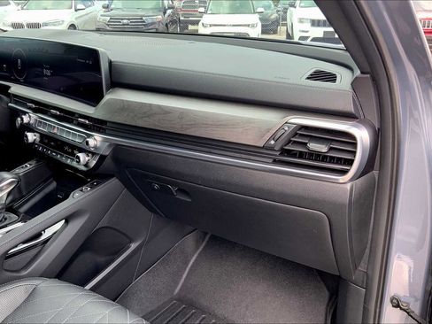 Used 2024 Kia Telluride SX X-Pro image 30