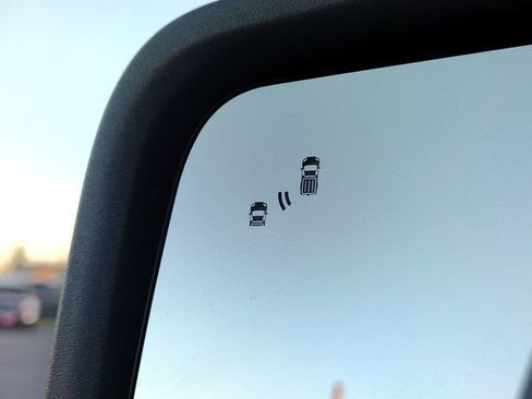 Used 2021 Ford F150 XL w/ Equipment Group 101A High image 29