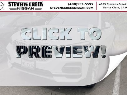 Used 2022 BMW X5 xDrive40i w/ Premium Package