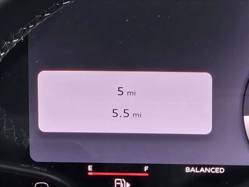 New 2026 Audi Q5 2.0T AWD/4WD image 20