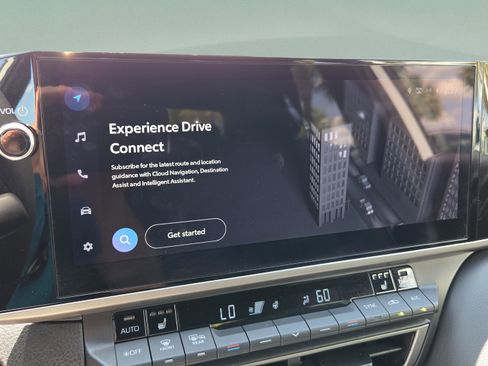 Certified 2025 Toyota Camry XSE FWD image 21