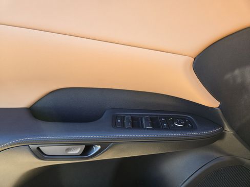 New 2026 Lexus RX 350 FWD image 10