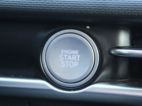 Used 2025 Hyundai Santa Cruz XRT image 43