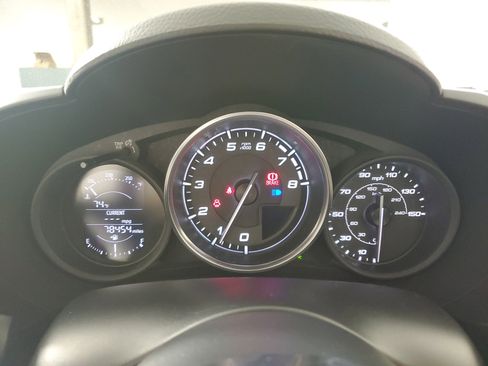 Used 2017 FIAT 124 Spider Classica image 24