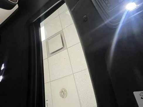 Used 2025 GMC Sierra 3500 Denali Ultimate image 39