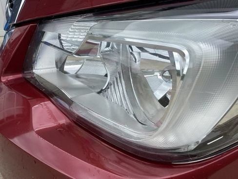 Used 2018 Subaru Forester 2.5i Premium AWD/4WD image 5