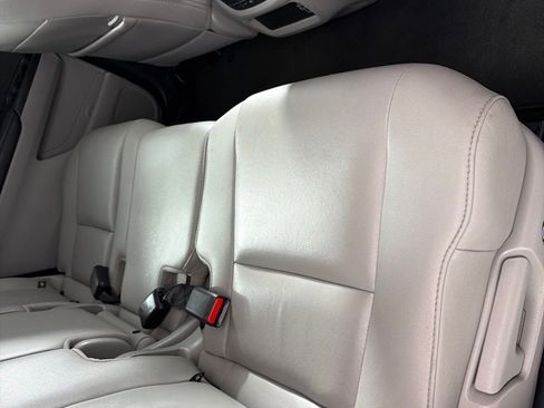 Used 2020 Honda Pilot EX-L image 22