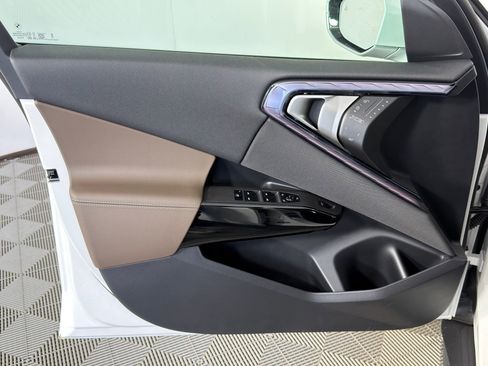 Used 2026 BMW X3 xDrive30 image 19