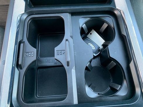 Used 2023 Ford F250 XLT w/ XLT Premium Package image 31