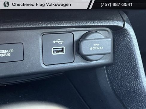 Used 2023 Honda Civic Sport image 40