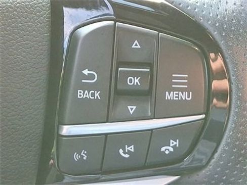 Used 2021 Ford Explorer ST w/ Equipment Group 401A image 20