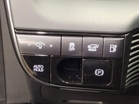 New 2026 Hyundai Ioniq 5 XRT AWD/4WD image 31