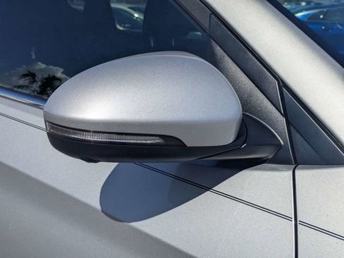 Used 2020 Hyundai Tucson Ultimate image 10