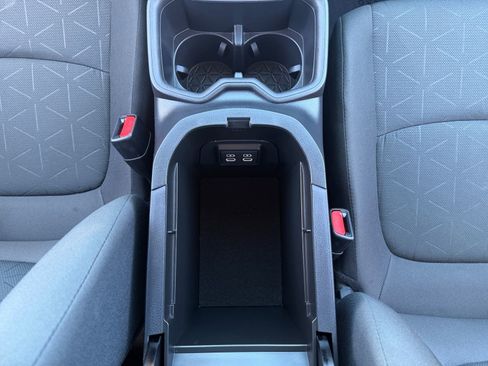 Certified 2023 Toyota RAV4 XLE image 23