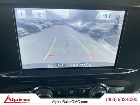 Used 2022 Ford F150 XLT w/ XTR Package image 18