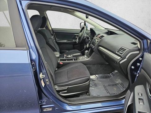 Used 2013 Subaru Impreza 2.0i Premium w/ Popular Pkg 1 image 10