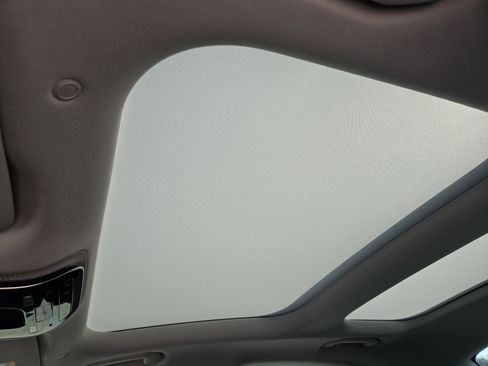 Certified 2025 Mercedes-Benz E 350 Sedan image 30