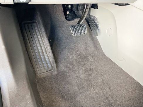 New 2026 GMC Terrain Denali image 14