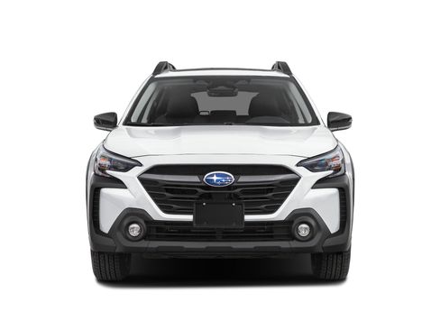 Used 2024 Subaru Outback Premium w/ Popular Package #1 AWD/4WD image 4