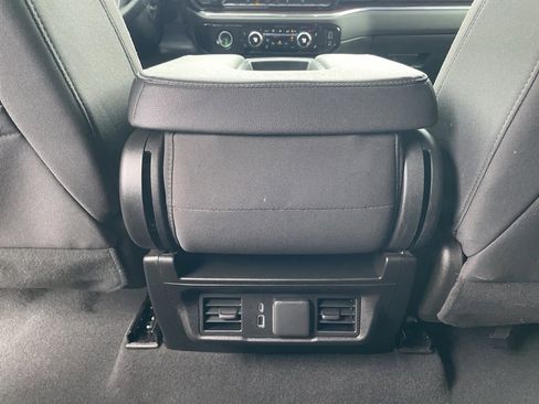 Used 2024 GMC Sierra 1500 Elevation w/ X31 Off-Road Package image 27