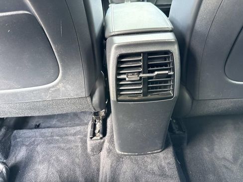 Used 2023 Kia Niro EX image 20