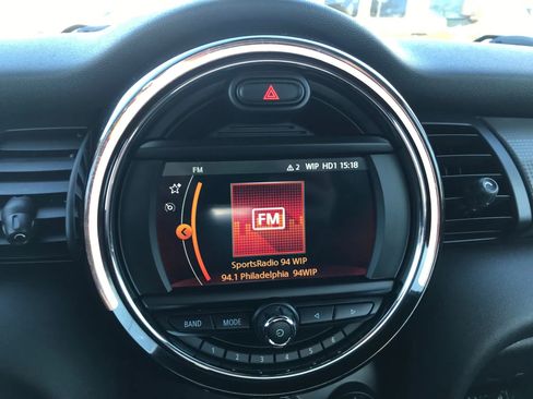 Used 2019 MINI Cooper Convertible image 25