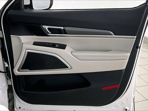 Used 2020 Kia Telluride S image 29