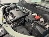 New 2026 Chevrolet Equinox ACTIV w/ LPO, Floor Liner Package image 5