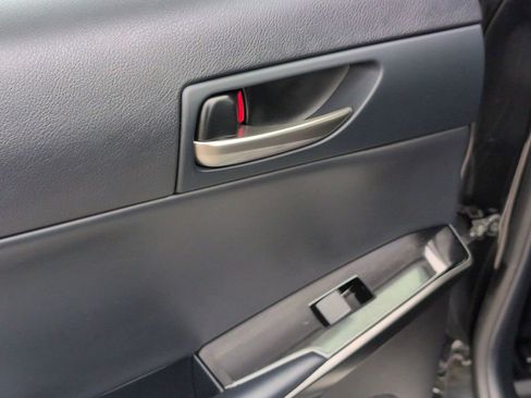 Used 2024 Lexus IS 300 F Sport w/ Accessory Package RWD image 33
