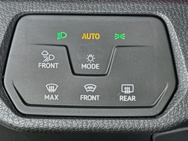 Certified 2023 Volkswagen ID.4 Pro S AWD/4WD image 11