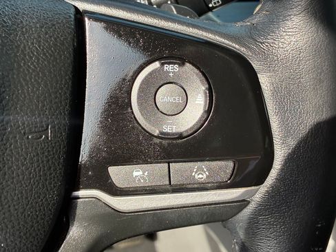 Used 2021 Honda Odyssey Touring image 20