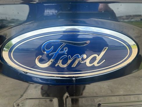 Used 2023 Ford F150 XL w/ STX Appearance Package AWD/4WD image 10