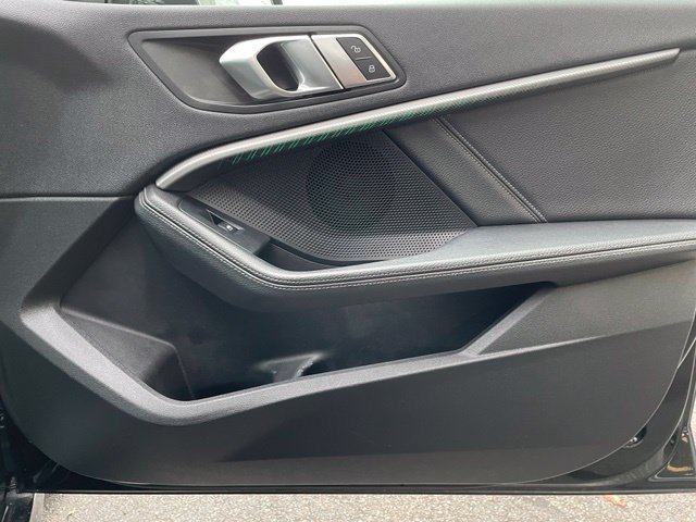 Used 2020 BMW M235i xDrive Gran Coupe w/ Premium Package AWD/4WD image 27