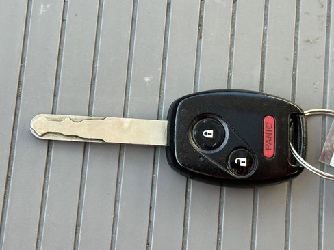 Used 2012 Honda CR-V EX-L image 14