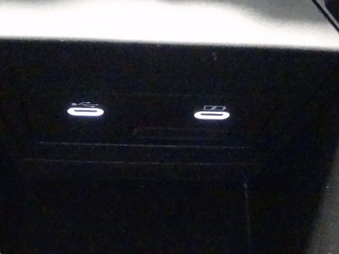 New 2026 MAZDA CX-5 Select image 21