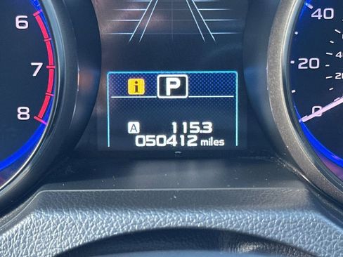 Used 2019 Subaru Outback 2.5i Limited w/ Popular Package #2 image 26