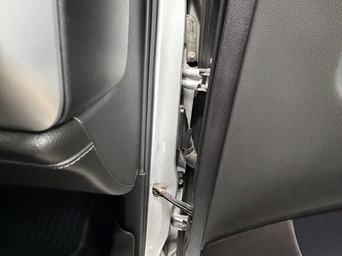 Used 2019 GMC Sierra 2500 SLT w/ Duramax Plus Package image 67