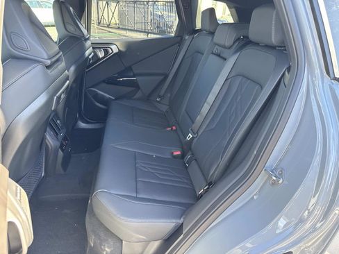 New 2026 BMW X3 xDrive30 w/ M Sport Package image 14