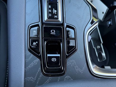 New 2026 Lexus RX 350 Premium Plus AWD/4WD image 26