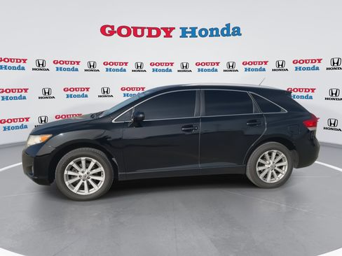 Used 2010 Toyota Venza image 5